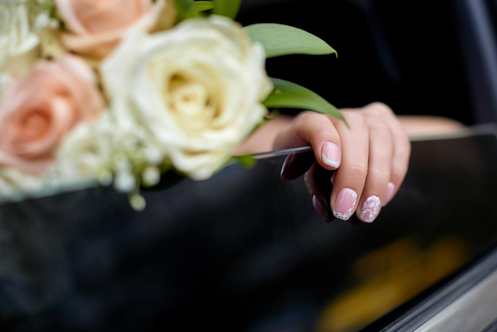 Drumski prevoz pokojnika iz Nemačke u Srbiju - diskretna i sigurna usluga